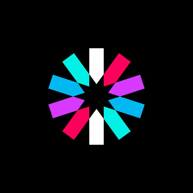 JWT
