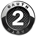 OAuth2